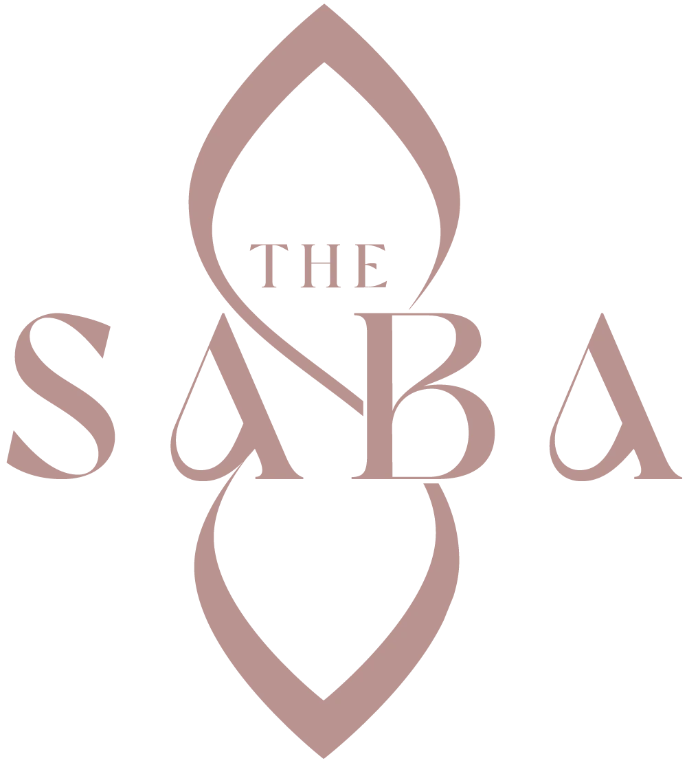 SABA